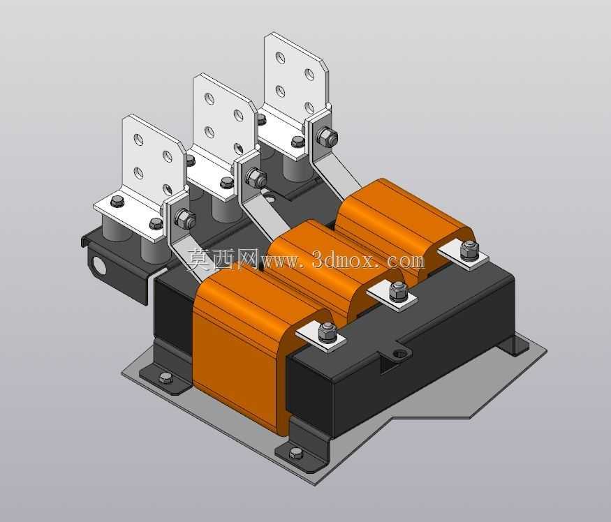 ABB FOCH0260-70 du/dt�˲���
