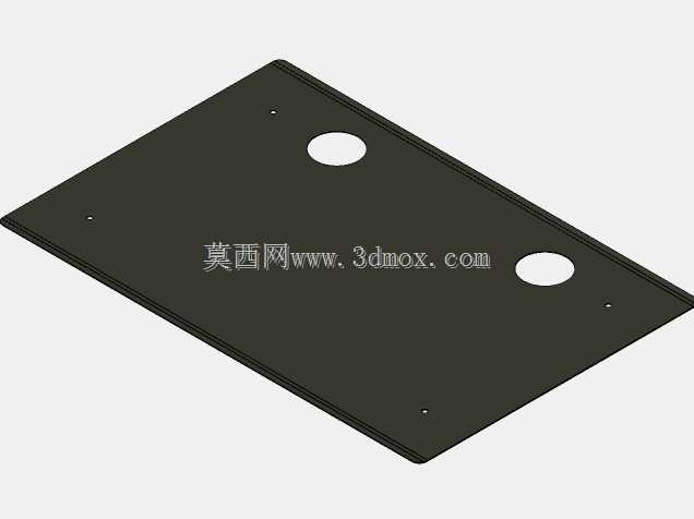Caixa Montagem Externa 600mmx400mmx200mm/室外配电箱600mmx400mmx200mm