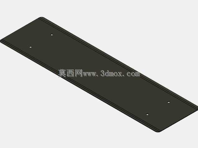 Caixa Montagem Externa 600mmx400mmx200mm/室外配电箱600mmx400mmx200mm