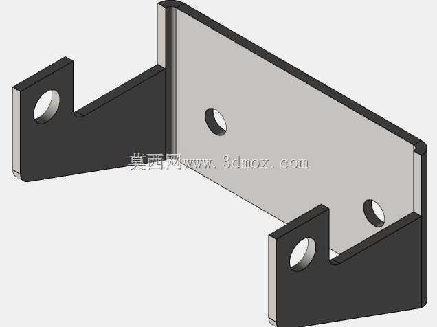 Caixa Montagem Externa 600mmx400mmx200mm/室外配电箱600mmx400mmx200mm