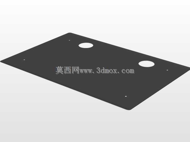 Caixa Montagem Externa 600mmx400mmx200mm/室外配电箱600mmx400mmx200mm