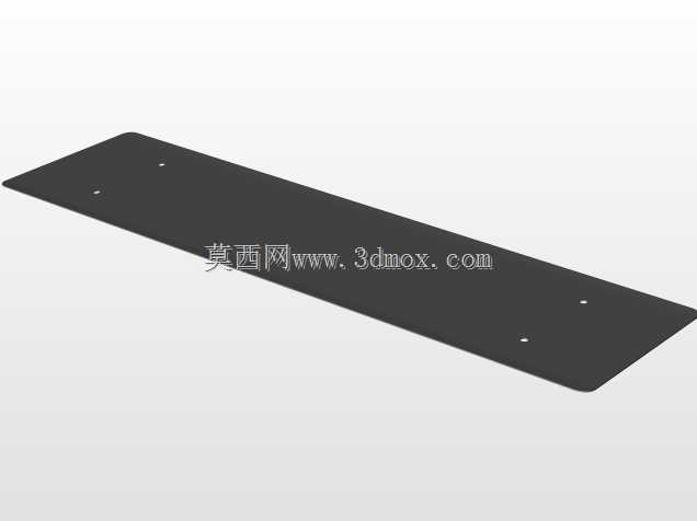Caixa Montagem Externa 600mmx400mmx200mm/室外配电箱600mmx400mmx200mm