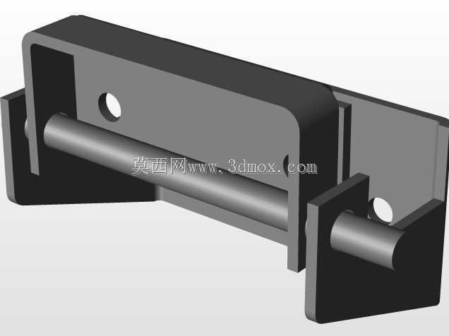 Caixa Montagem Externa 600mmx400mmx200mm/室外配电箱600mmx400mmx200mm