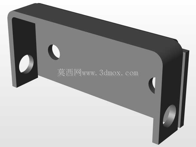 Caixa Montagem Externa 600mmx400mmx200mm/室外配电箱600mmx400mmx200mm