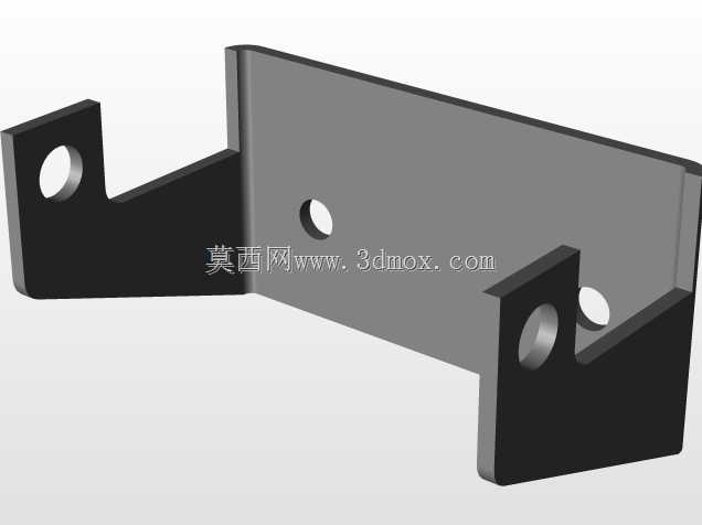 Caixa Montagem Externa 600mmx400mmx200mm/室外配电箱600mmx400mmx200mm