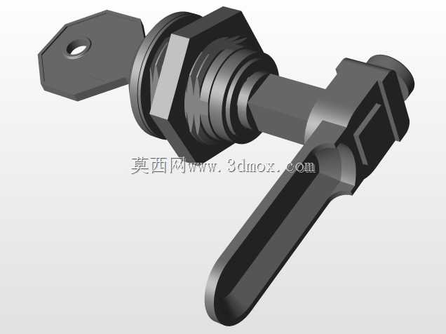 Caixa Montagem Externa 600mmx400mmx200mm/室外配电箱600mmx400mmx200mm