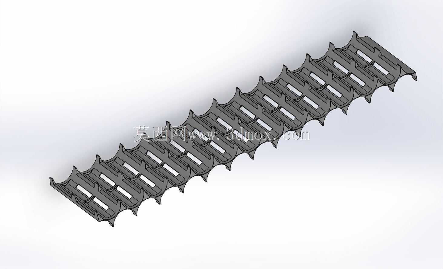 14x2-18650��ضԽǲ�֧��