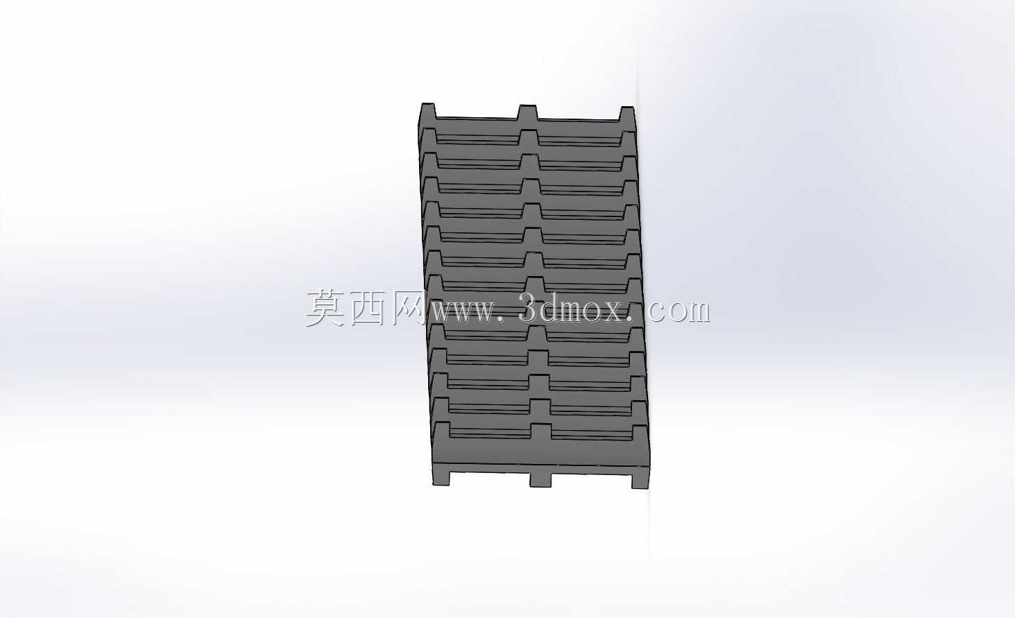 14x2-18650��ضԽǲ�֧��