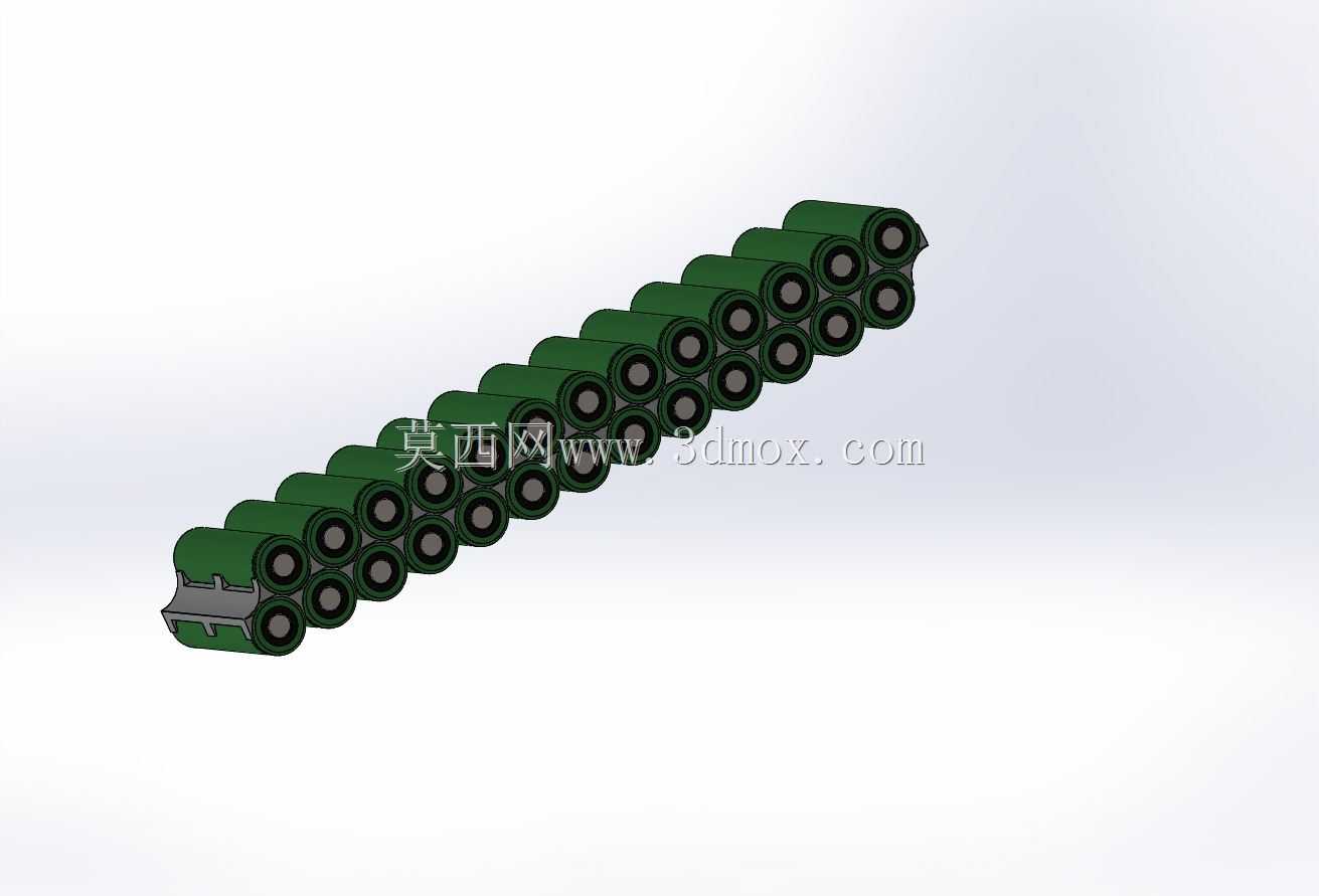 14x2-18650��ضԽǲ�֧��