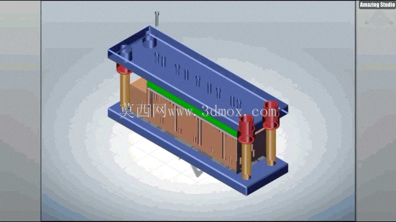 �߹�֧����������