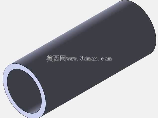 4缸直列发动机总成