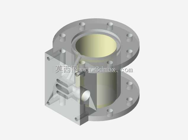 蒸汽V8