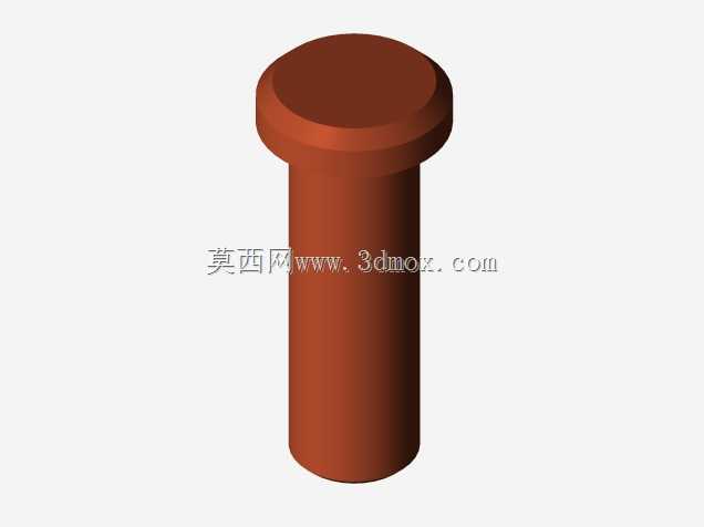 蒸汽V8