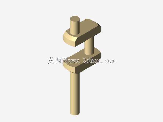 蒸汽V8