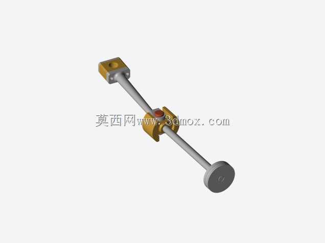 蒸汽V8