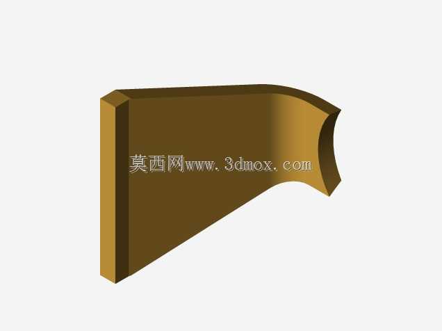 蒸汽V8