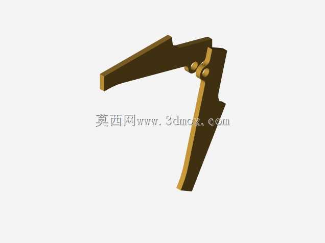蒸汽V8