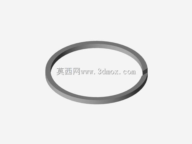 蒸汽V8