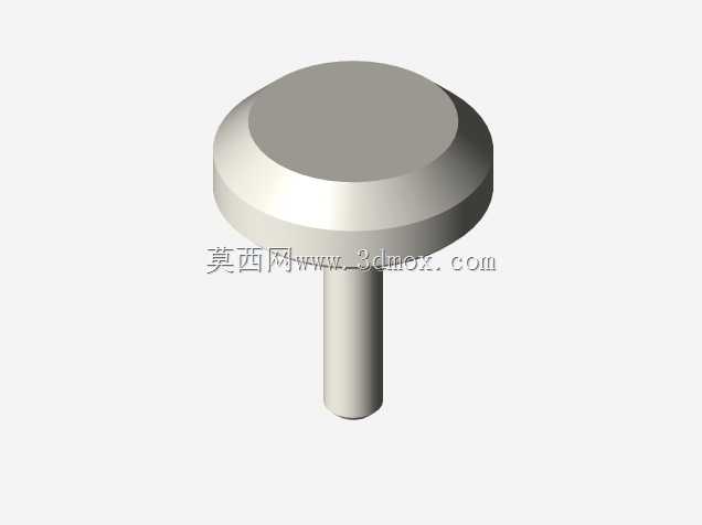 蒸汽V8