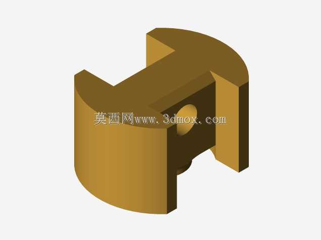 蒸汽V8