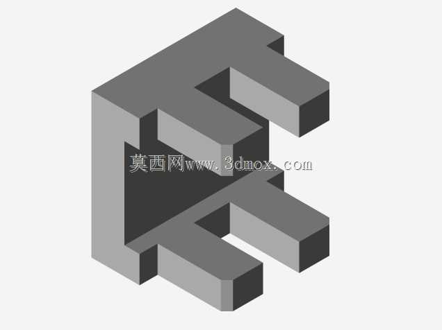 蒸汽V8