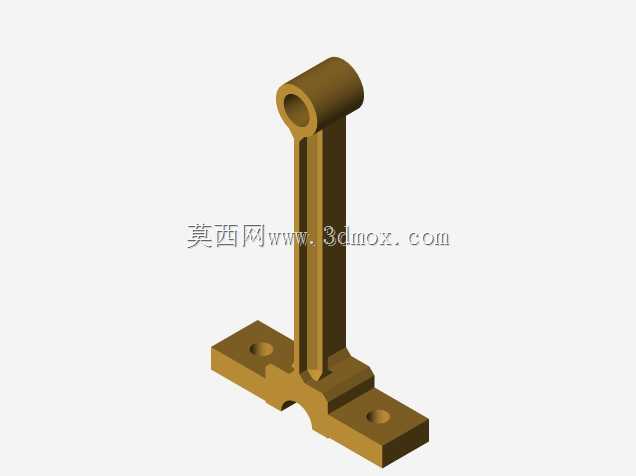 蒸汽V8