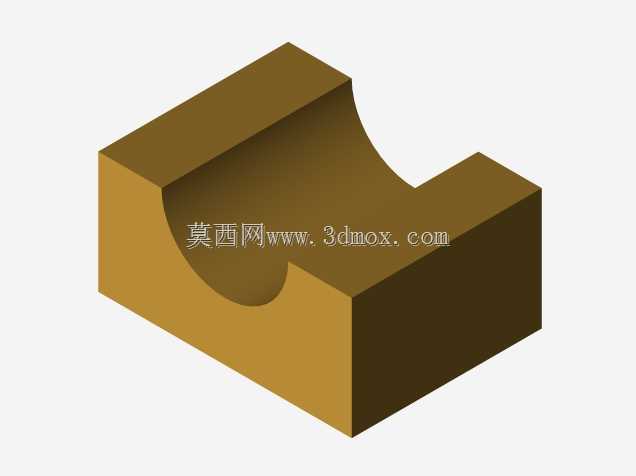 蒸汽V8