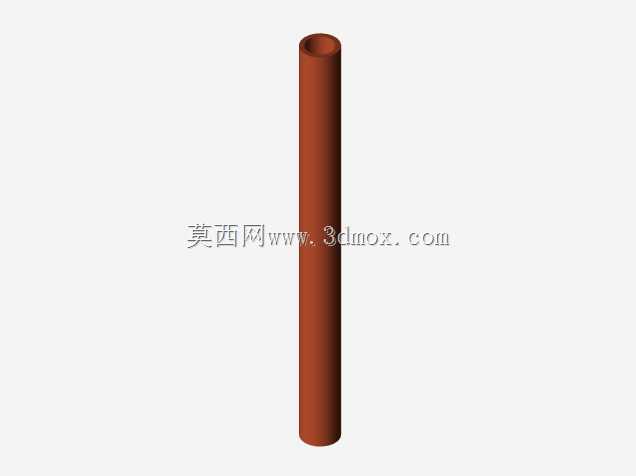蒸汽V8