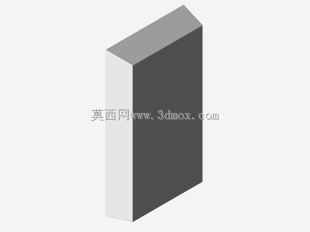 蒸汽V8
