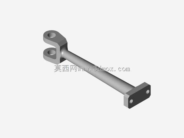 蒸汽V8