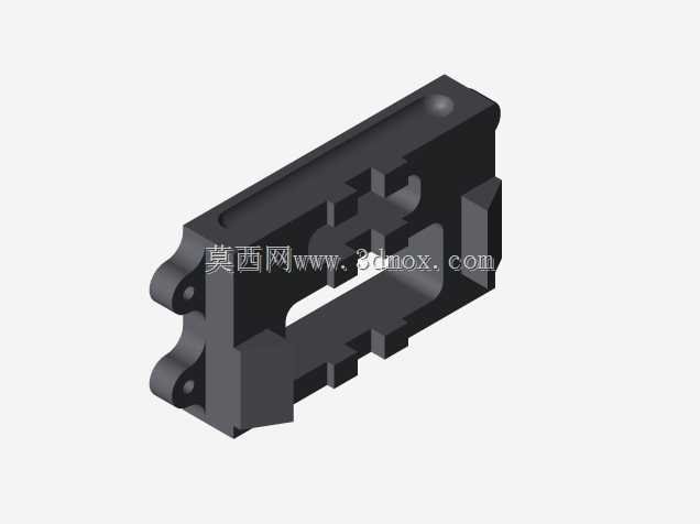 蒸汽V8