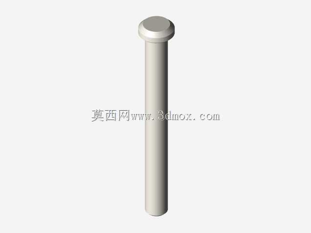蒸汽V8