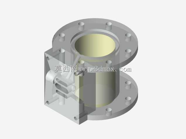 蒸汽V8