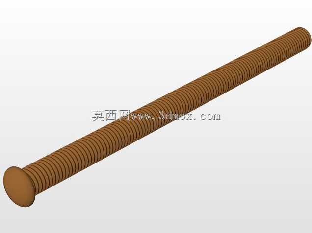 用于包装码垛的6条机械臂