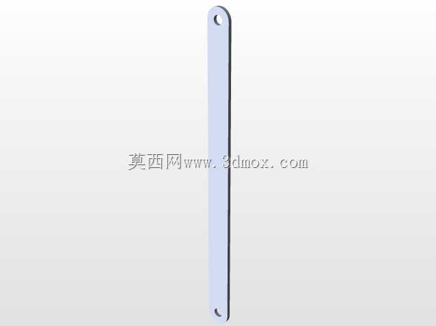 用于包装码垛的6条机械臂