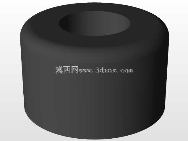 用于包装码垛的6条机械臂