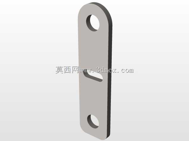 用于包装码垛的6条机械臂