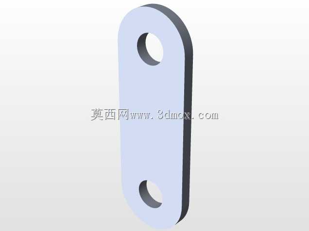 用于包装码垛的6条机械臂