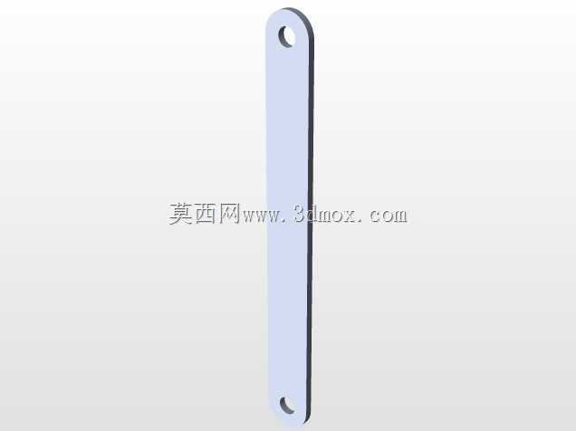 用于包装码垛的6条机械臂