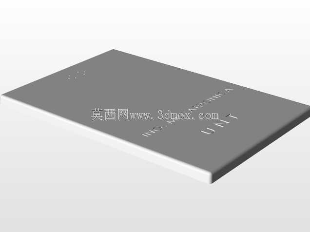 用于包装码垛的6条机械臂