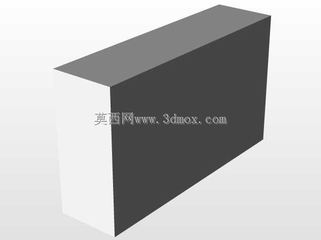 用于包装码垛的6条机械臂