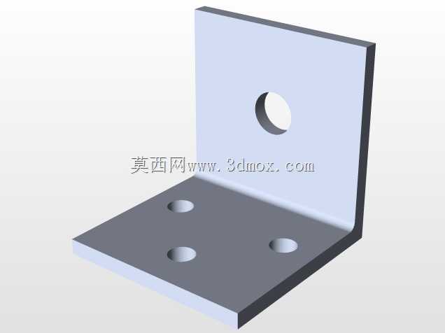 用于包装码垛的6条机械臂