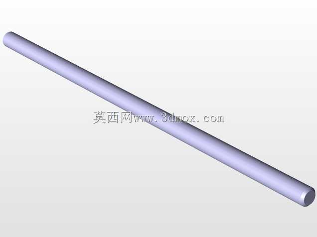 水平梁离心式蒸汽机