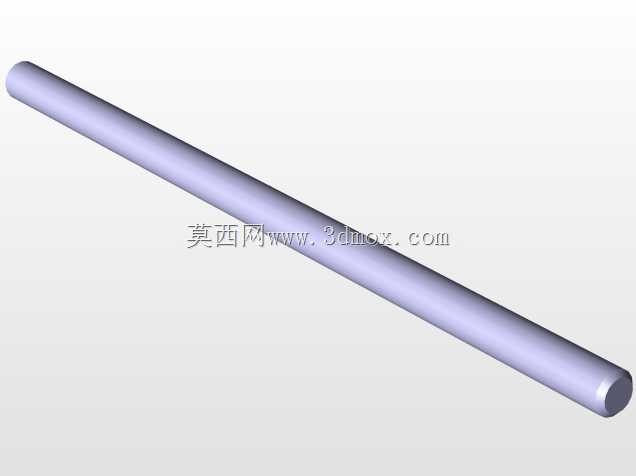 水平梁离心式蒸汽机