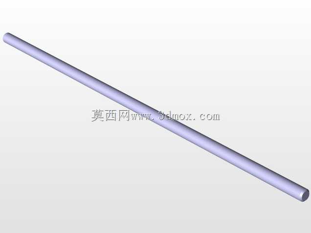 水平梁离心式蒸汽机