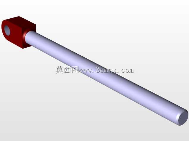 水平梁离心式蒸汽机