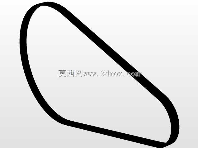 水平梁离心式蒸汽机