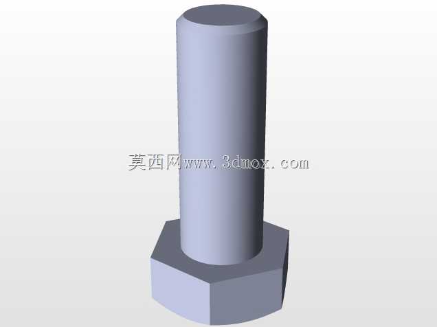 化学反应器