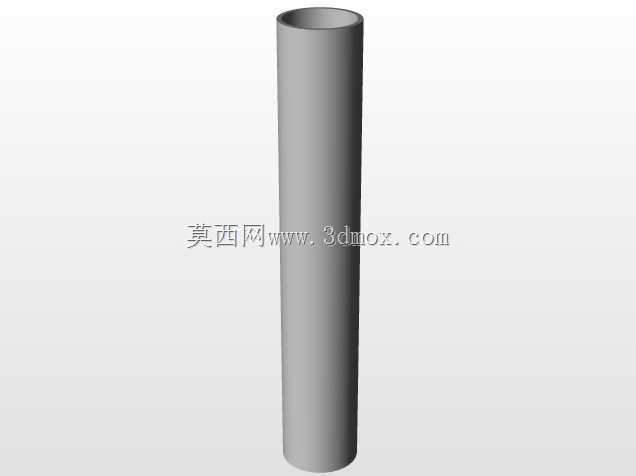 化学反应器