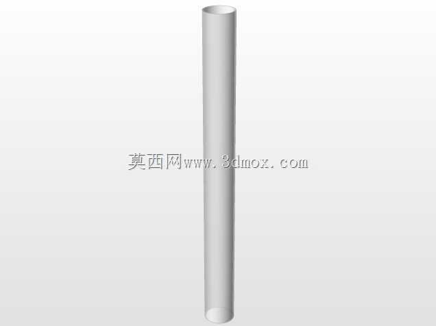 化学反应器